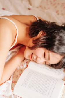 美女与野兽第一季