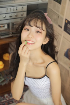 马胶配方的视频24