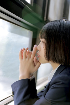 员工更衣室安摄像头