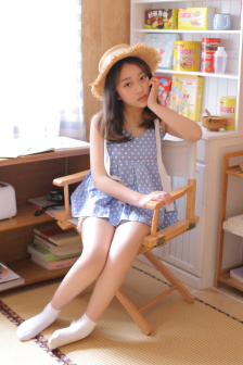 欧美viboss巨大